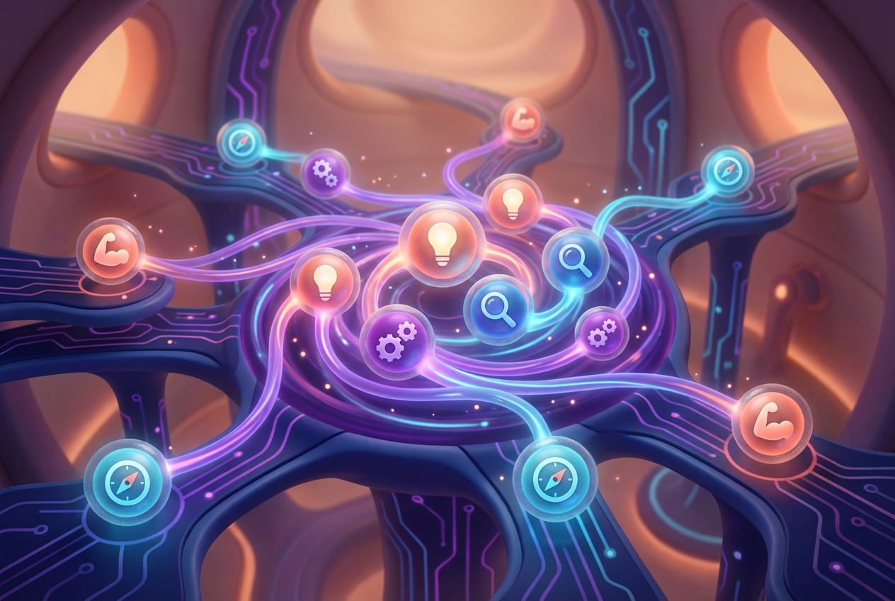 Section 1 illustration for Choosing the right HR software in Adelaide for your team