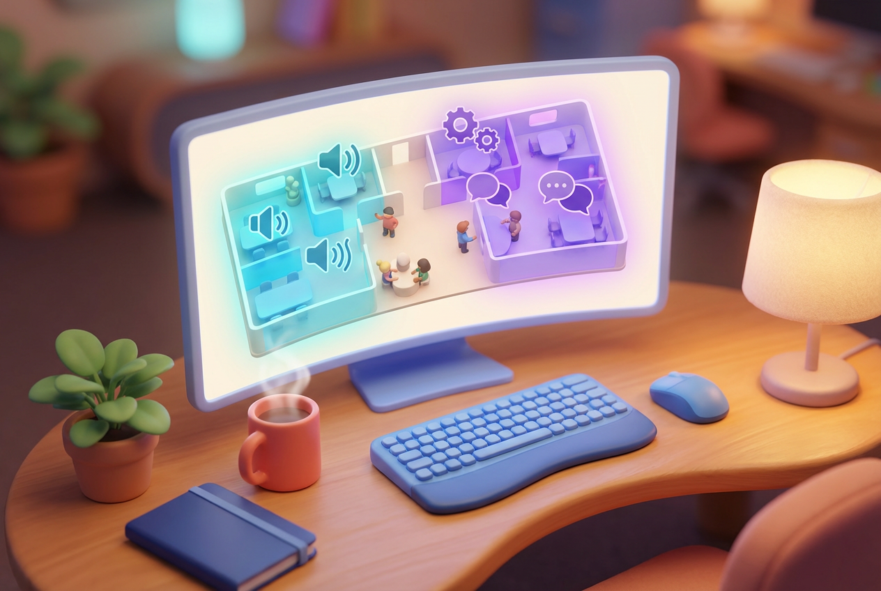 Section 1 illustration for How to choose the best RTO management software for your team