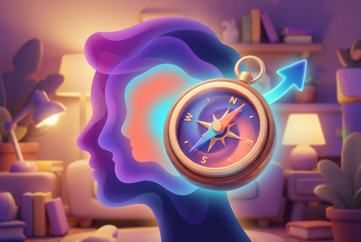 Section 2 illustration for How to choose the right talent development software