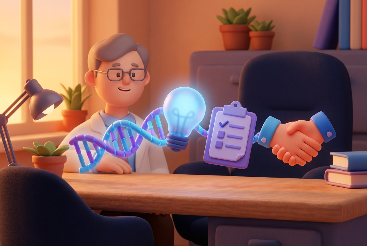 Section 1 illustration for Choosing the best RightPeople alternative for your team