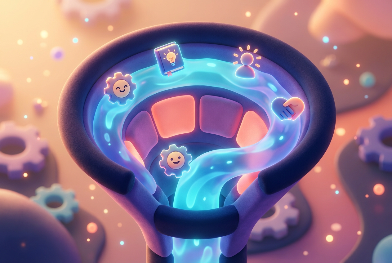 Section 1 illustration for Choosing the right ATS in New Zealand for your team