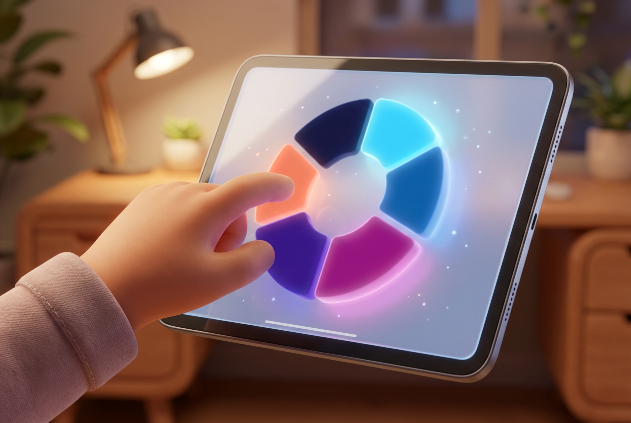 Section 2 illustration for Choosing the right ATS in New Zealand for your team