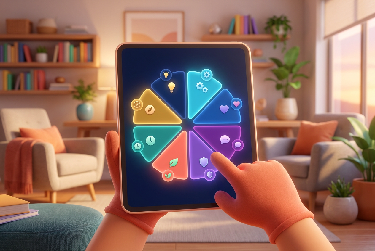 Section 2 illustration for Choosing the right hiring platform for your team