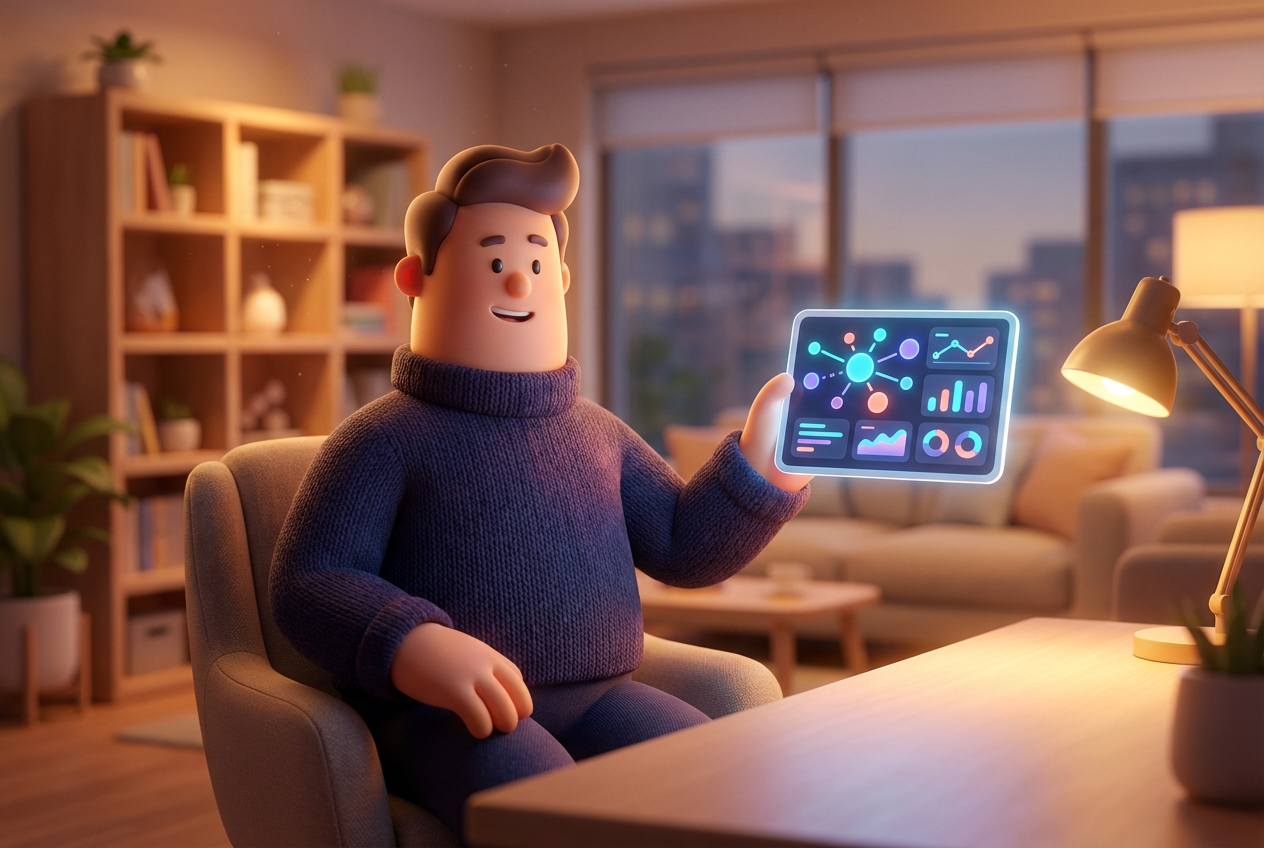 Section 2 illustration for Choosing the right workplace culture tool for your team