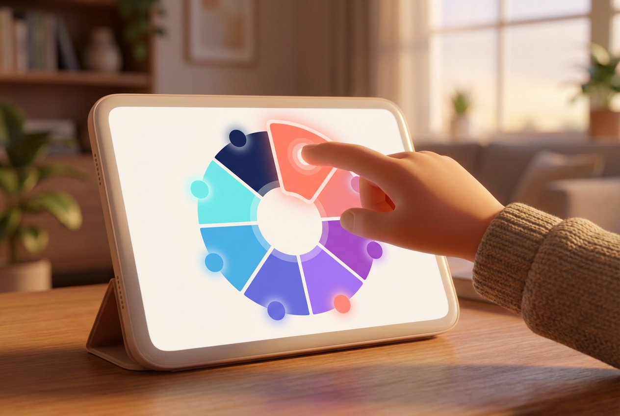 Section 2 illustration for Cloud HR software Australia: a guide to smarter workforce management