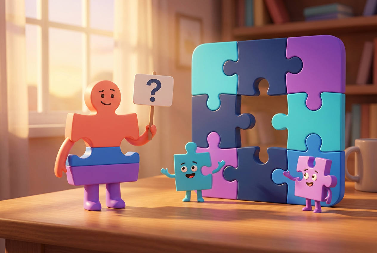 Section 1 illustration for Common hiring mistakes to avoid for high-performing teams