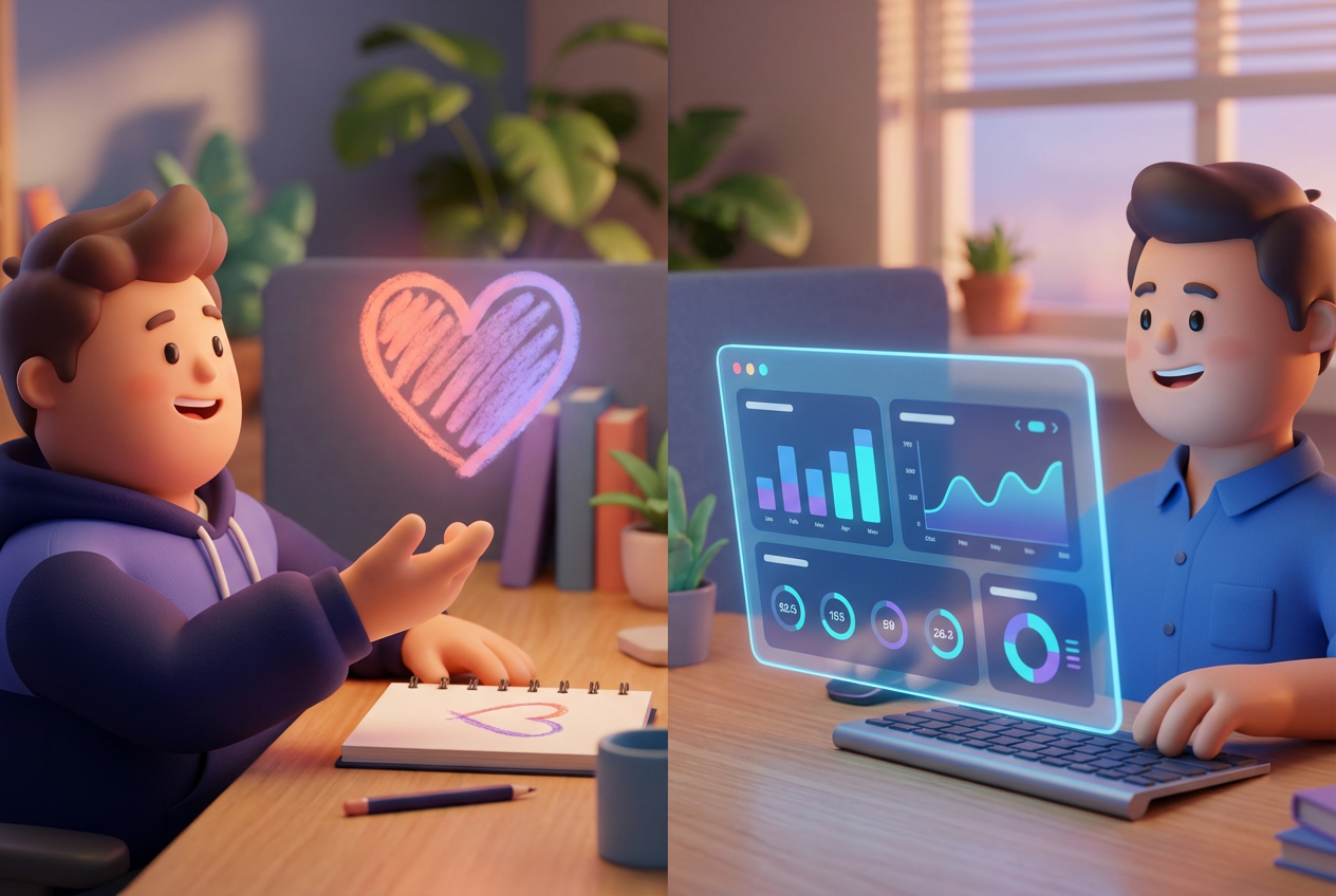 Section 2 illustration for Common hiring mistakes to avoid for high-performing teams