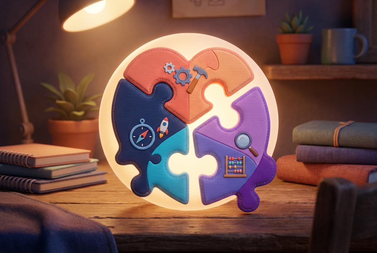 Section 2 illustration for How to compare recruitment software for modern teams