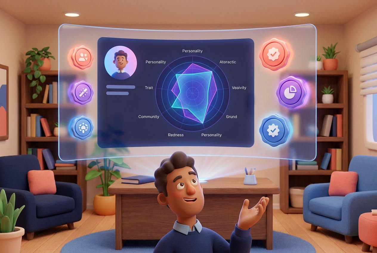 What are competency assessment tools?