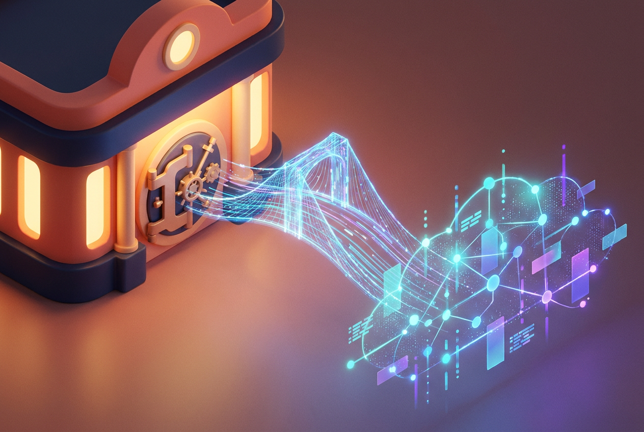 Section 1 illustration for Competency framework software for banking in New Zealand