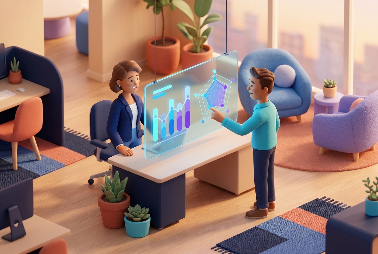 LMS vs. CMS: What does LMS mean and where is the best place to start?