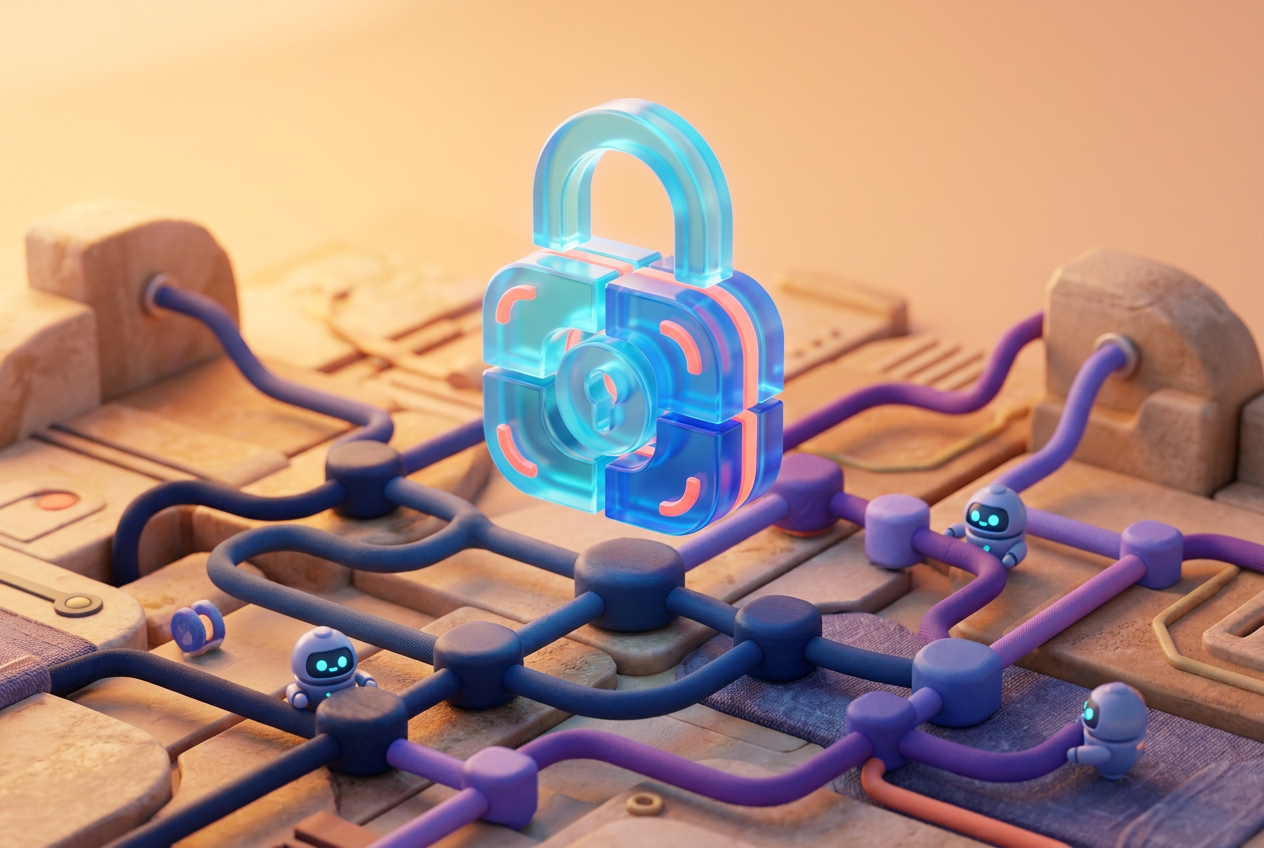 Section 1 illustration for Compono login: a guide to accessing your workforce tools