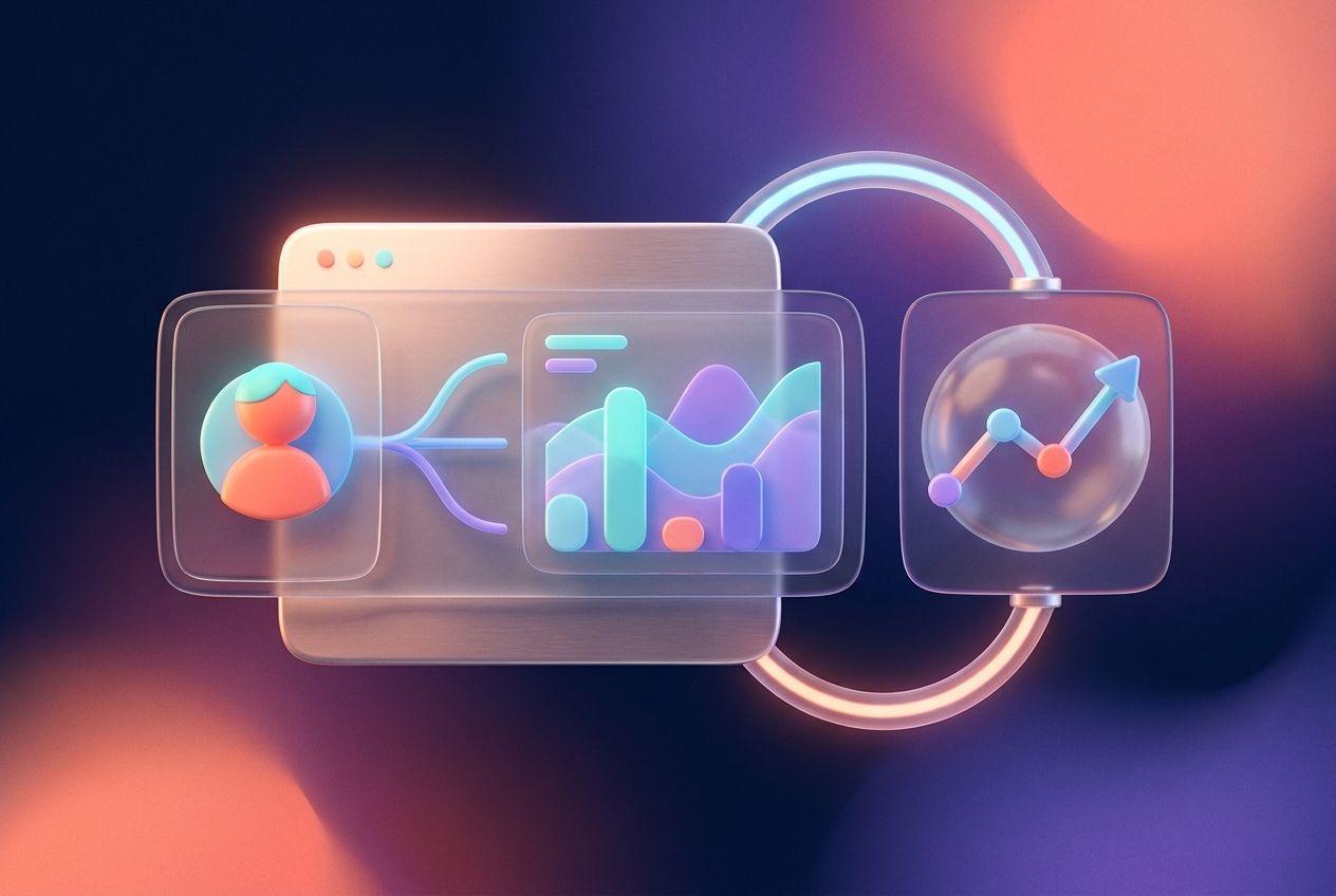Feature Comparison: Sentiment vs System Intelligence