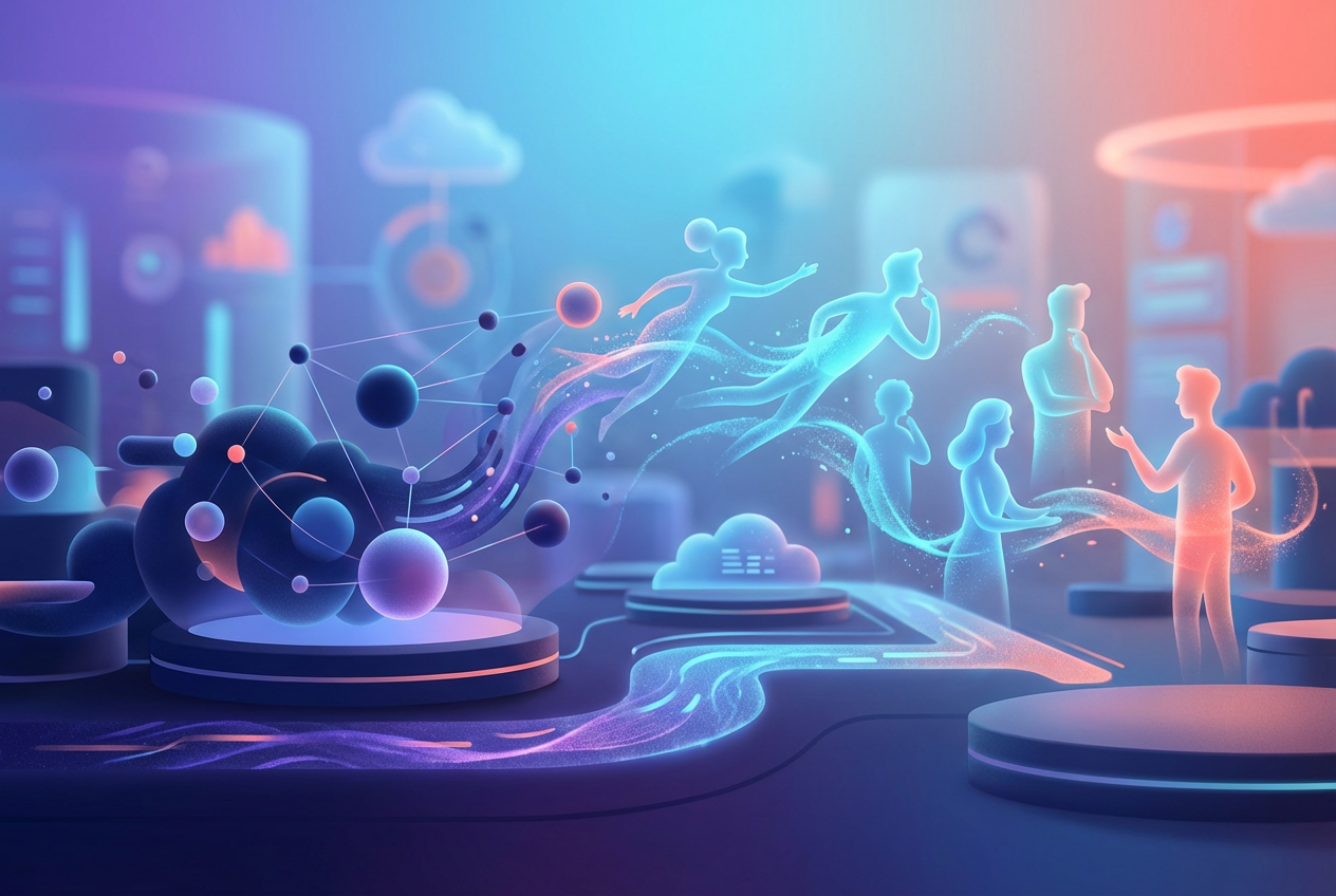 Section 1 illustration for Choosing the best ATS: Compono vs Martian Logic