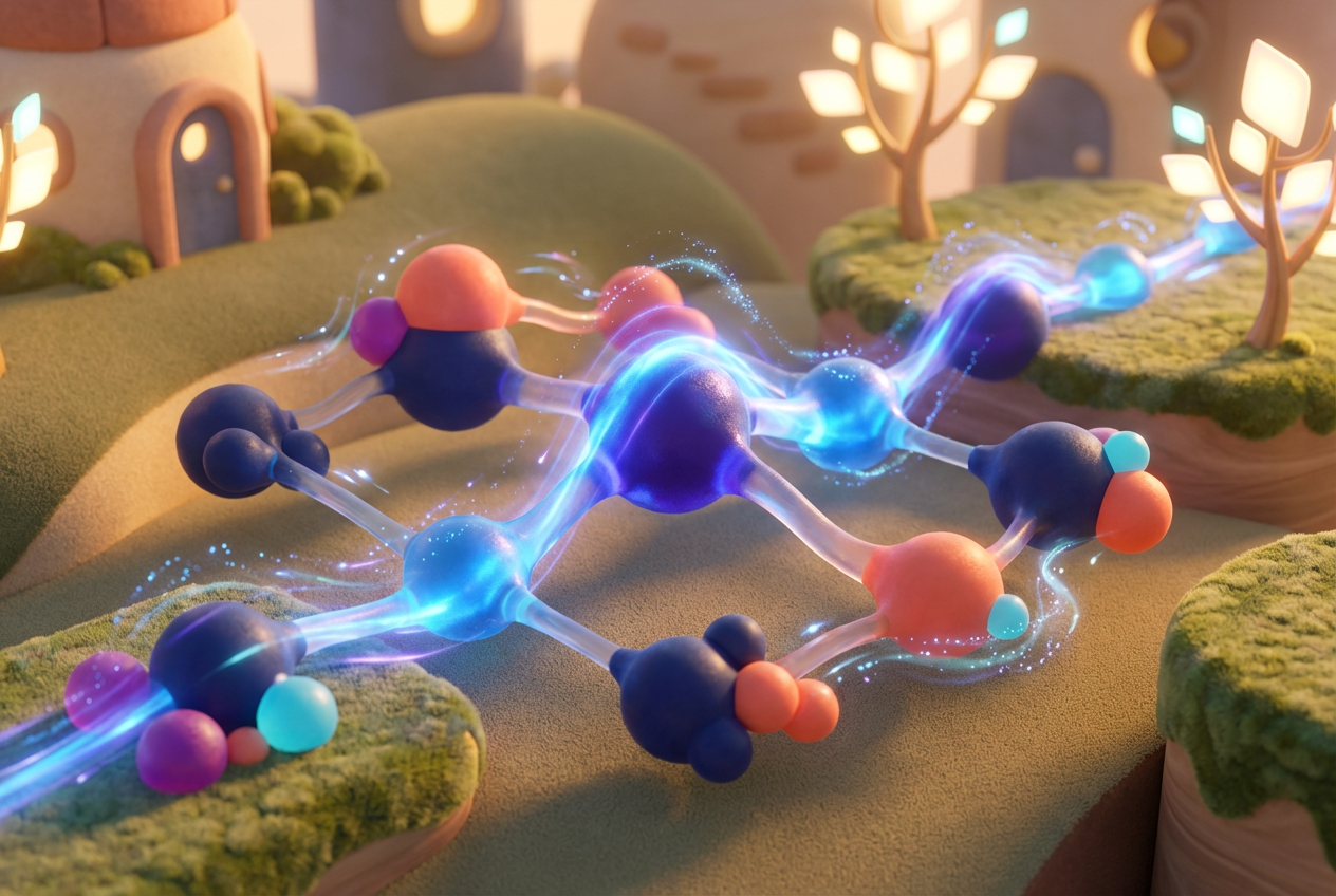 Section 1 illustration for How a continuous listening platform transforms team culture