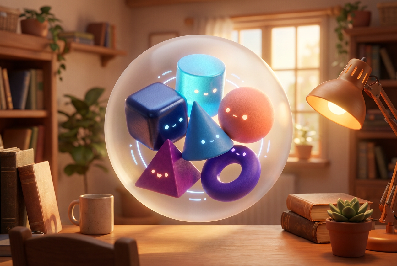 Section 2 illustration for How a continuous listening platform transforms team culture