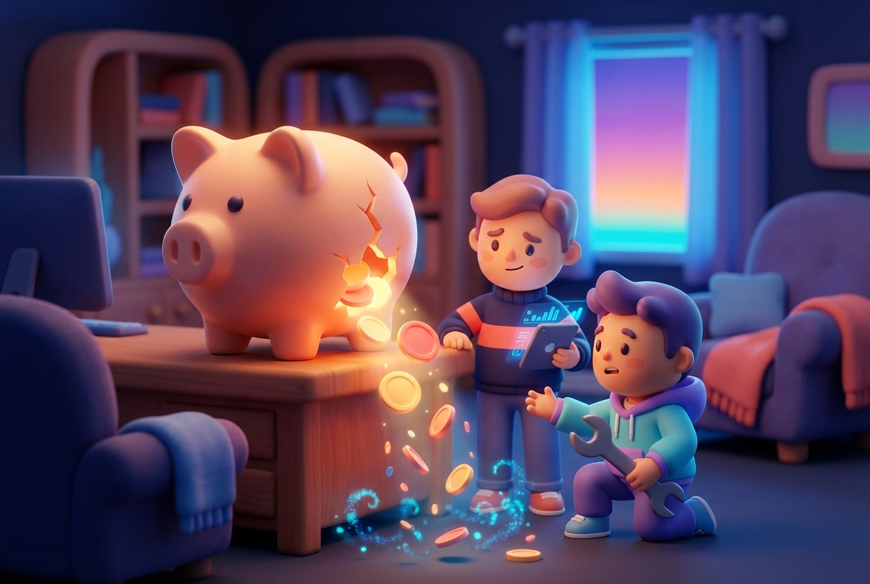 Section 1 illustration for The true cost of poor hiring decisions and how to avoid them