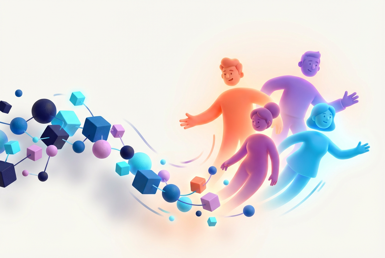 Section 1 illustration for Choosing the best Culture Amp alternative for your team