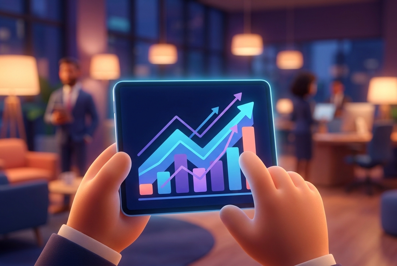 Understanding the Culture Amp pricing model