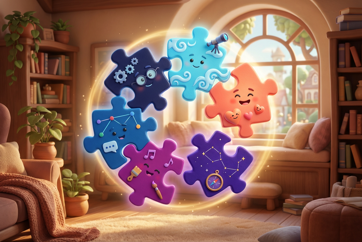 Section 2 illustration for Culture Amp review: choosing the right engagement tool