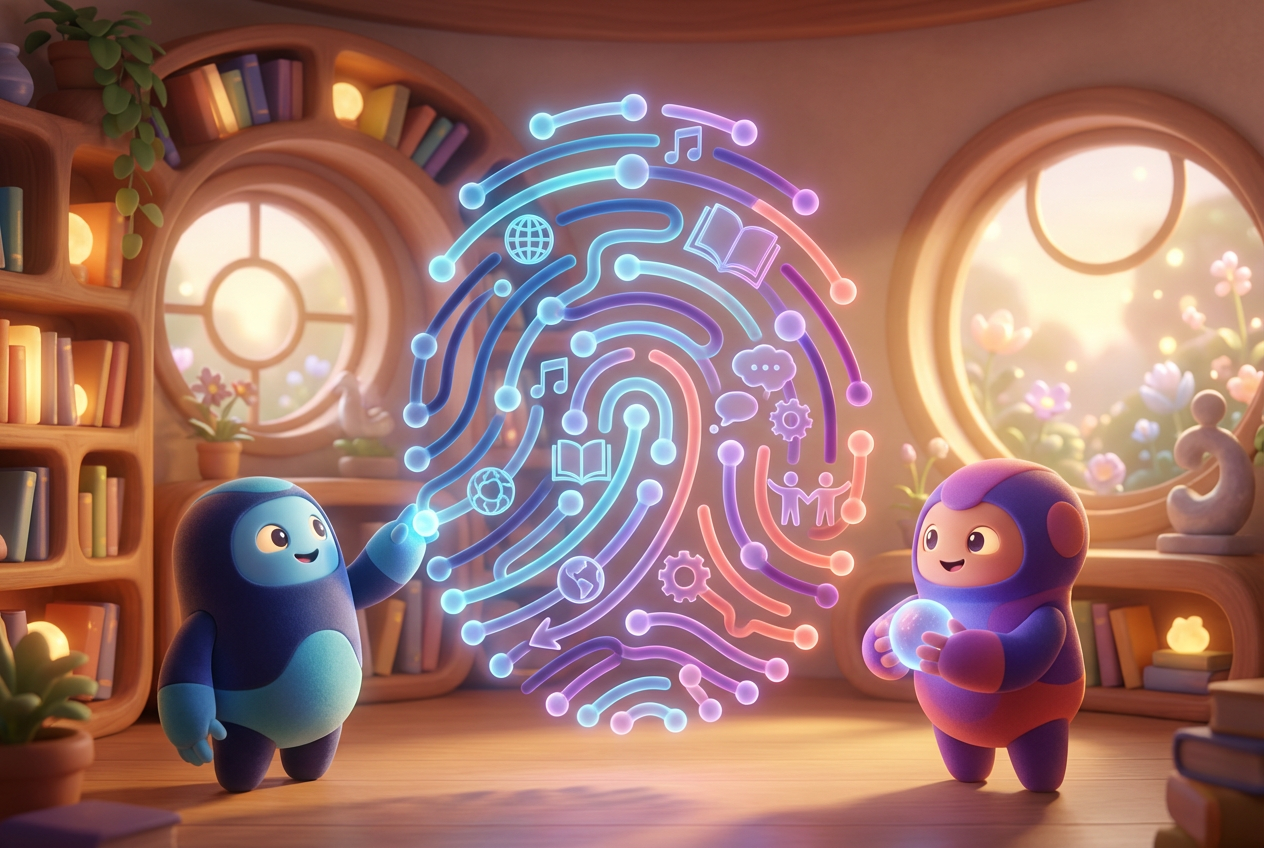 Section 1 illustration for Culture assessment Australia: how to measure what matters