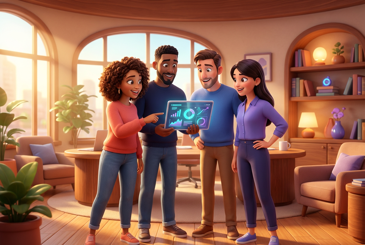 Section 2 illustration for Culture assessment Australia: how to measure what matters