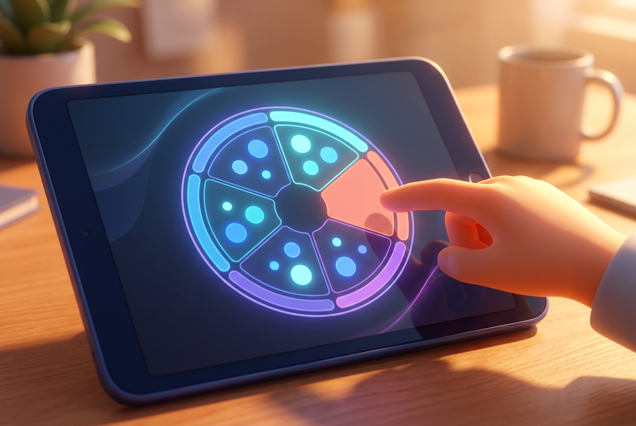 Section 2 illustration for Culture benchmarking: a guide to high-performing teams