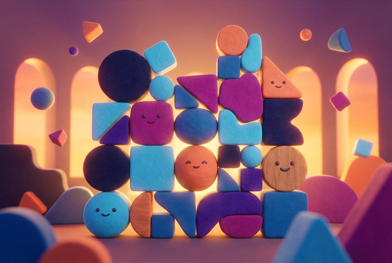 Section 1 illustration for Culture-fit vs culture-add: a guide to smarter hiring