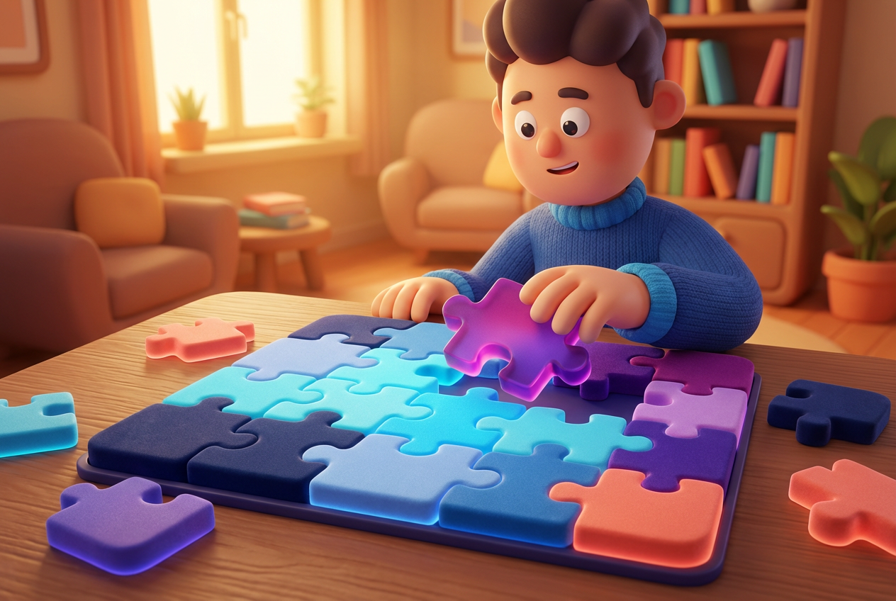 Section 1 illustration for Culture not working: how to identify and fix a failing workplace environment