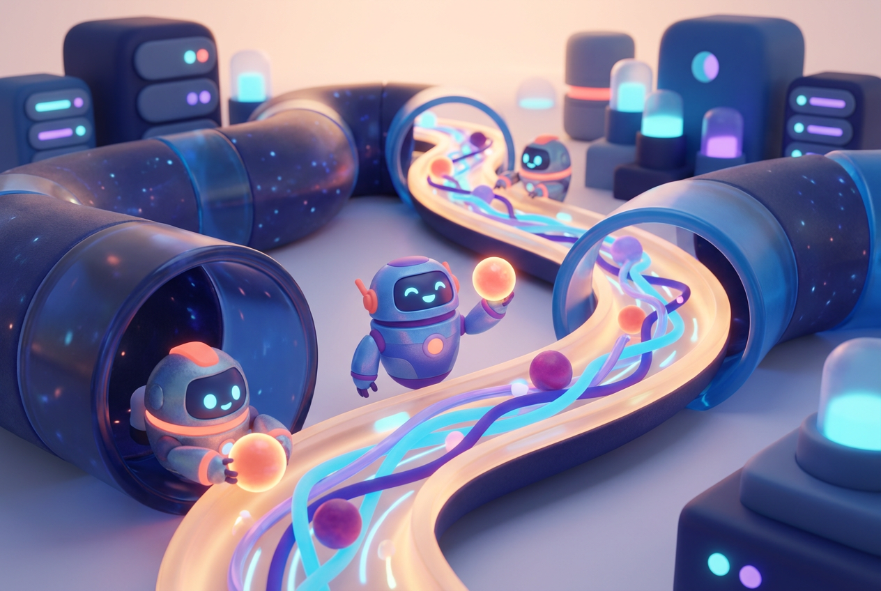 Section 1 illustration for Data security HR software: protecting your workforce intelligence