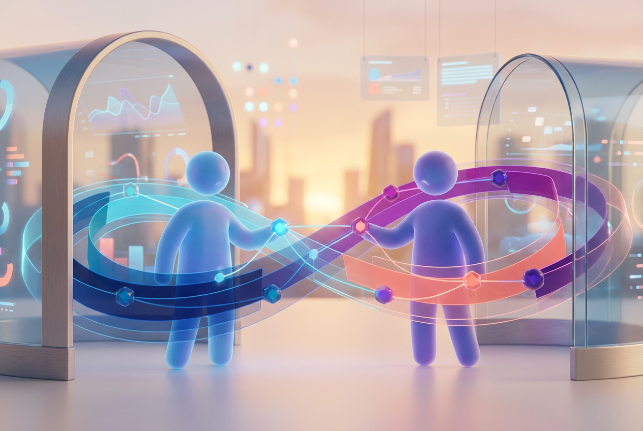 Section 1 illustration for Defensible assessment software: a guide to fair hiring