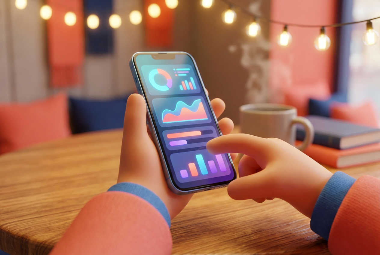 Section 2 illustration for Docebo LMS review: Is it the right fit for your team?