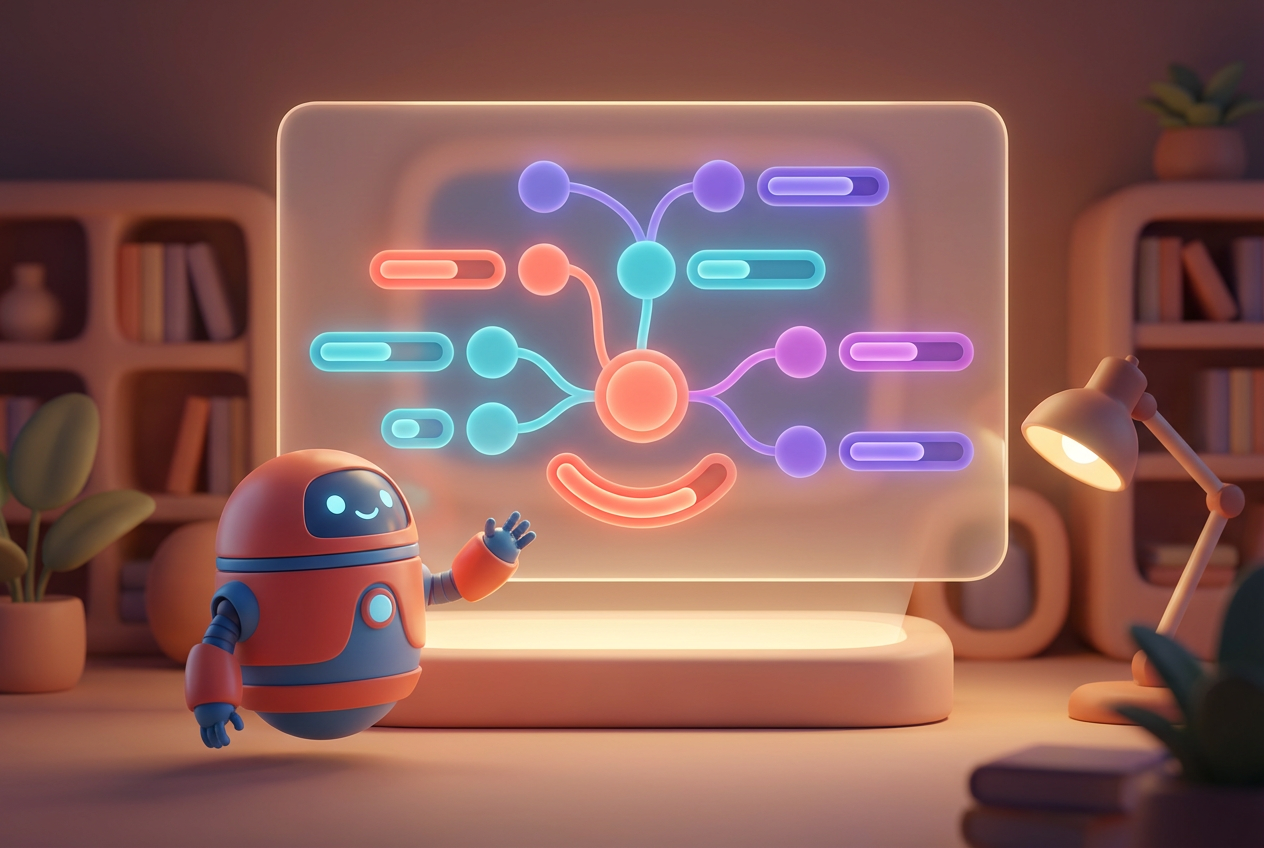 Section 2 illustration for Docebo LMS review: is it the right choice for your team?