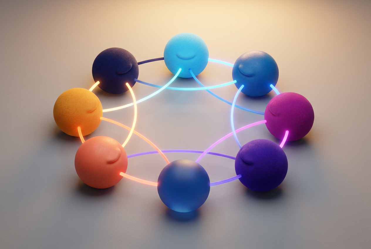 Section 1 illustration for Does an assessment platform really work for hiring