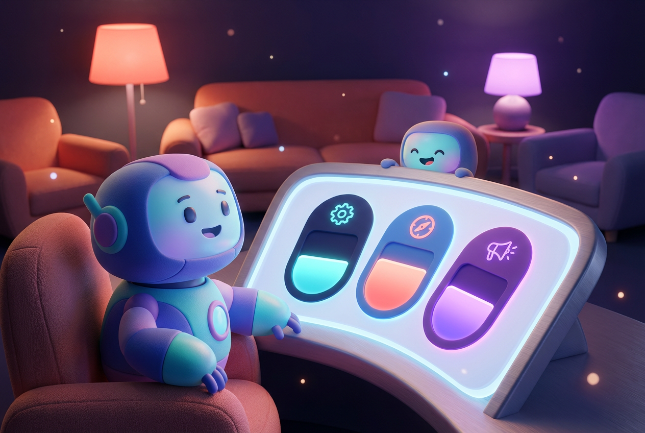 Section 2 illustration for Does training improve performance in modern teams?