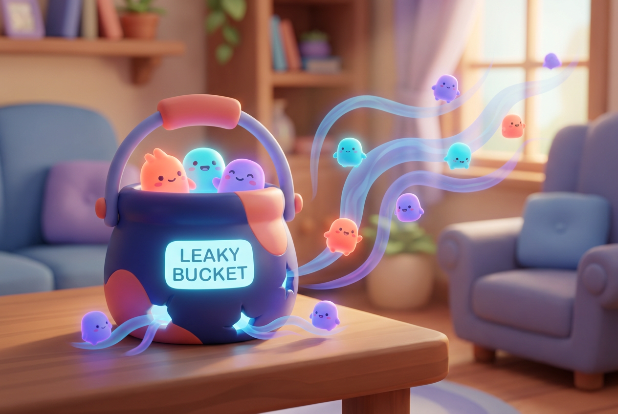 Section 1 illustration for Employee attrition analysis: how to predict and prevent turnover