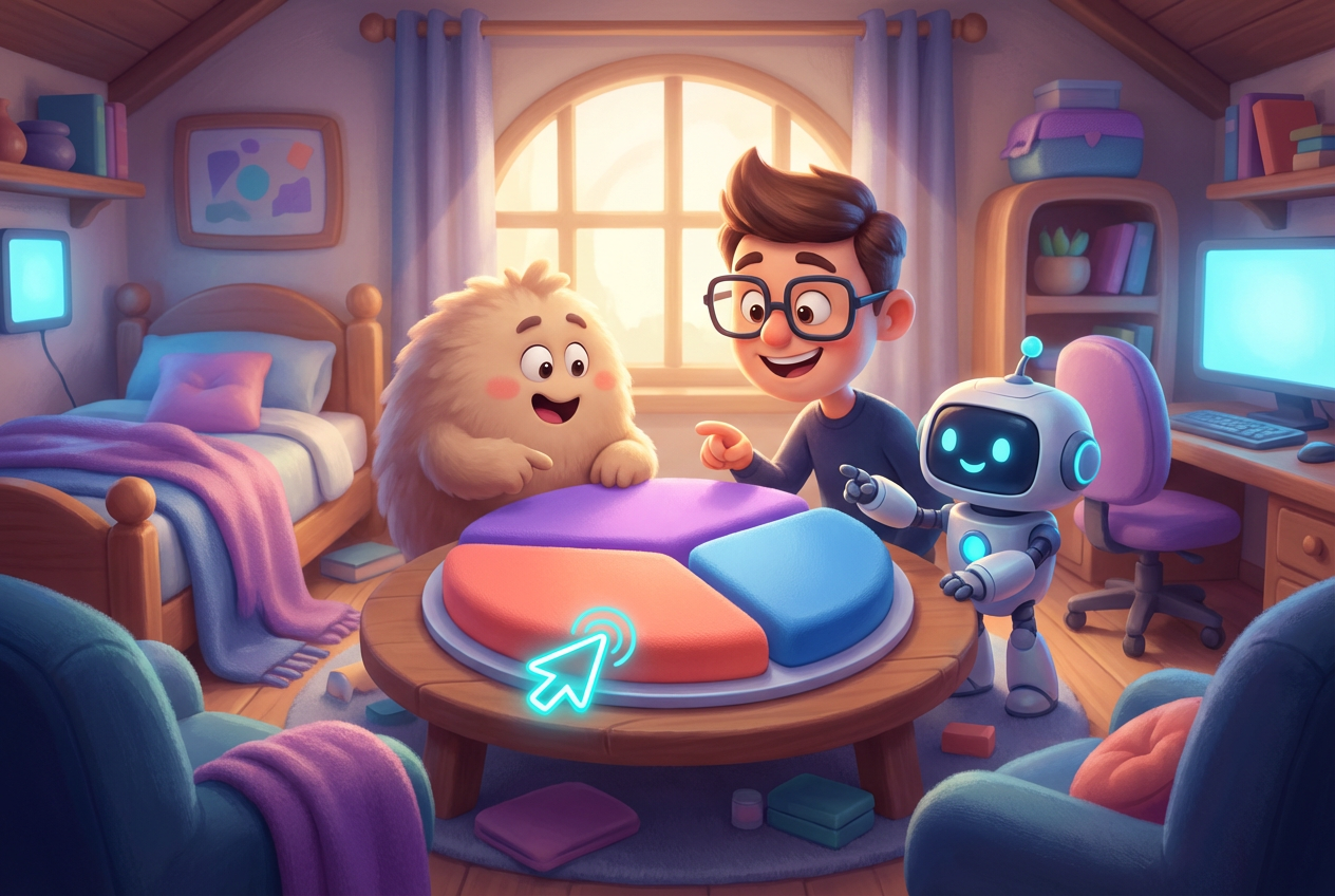 Section 2 illustration for Effective strategies for employee engagement Australia