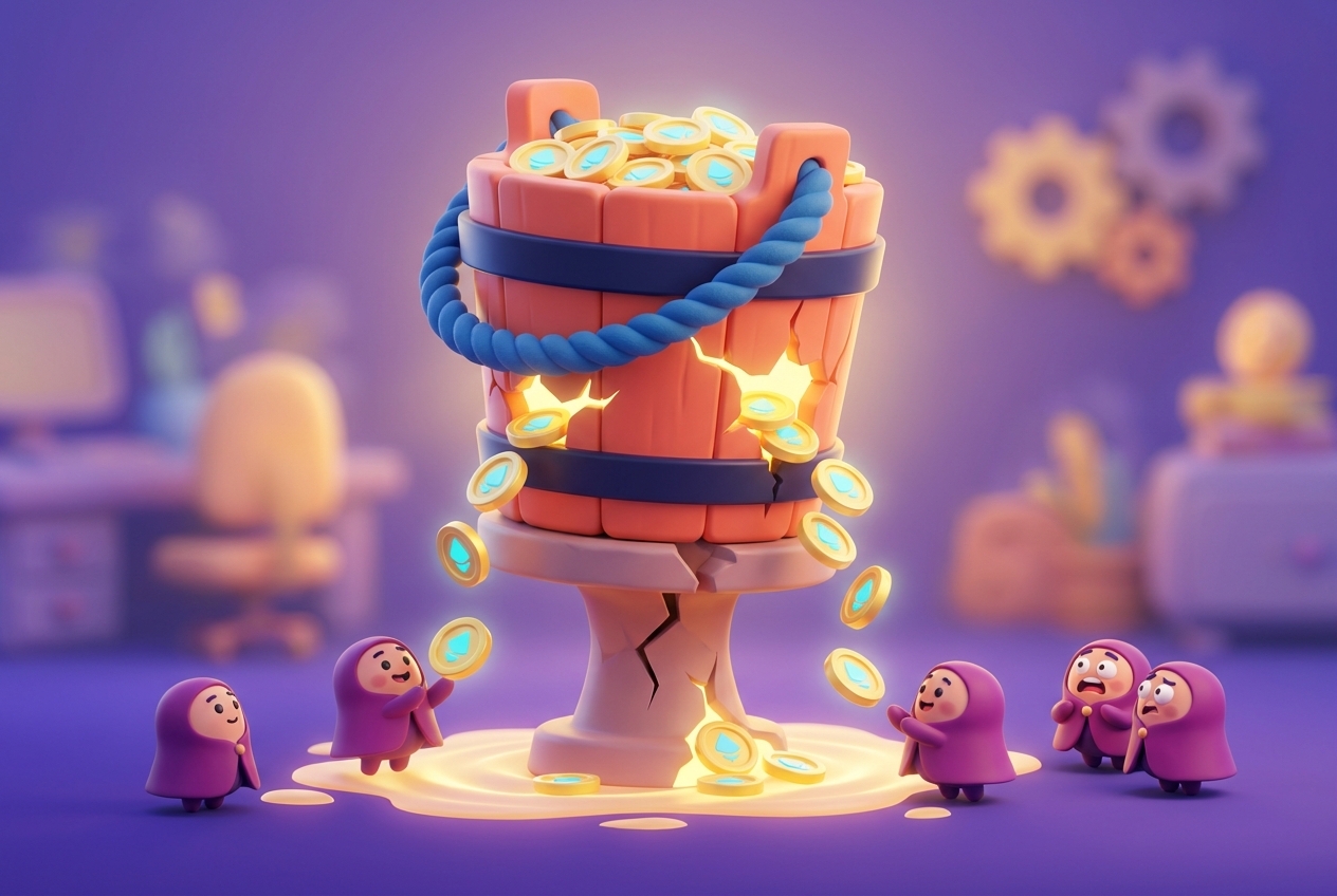 Section 1 illustration for How to measure and maximise employee engagement ROI