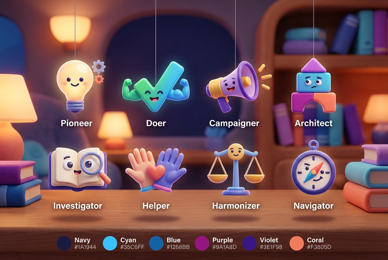 Section 1 illustration for Employee motivation software: a guide to driving team engagement