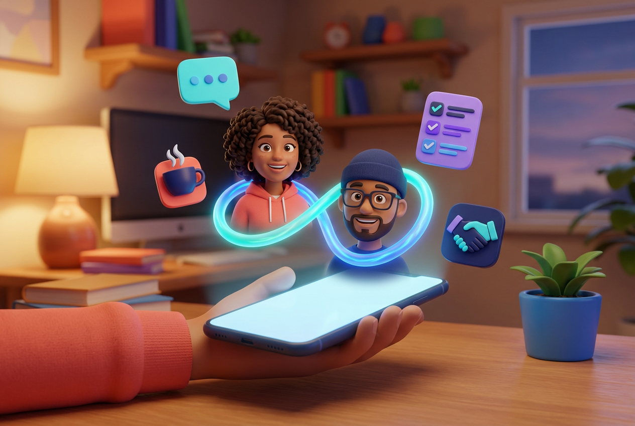 Section 2 illustration for Employee onboarding software: a guide to smarter integration