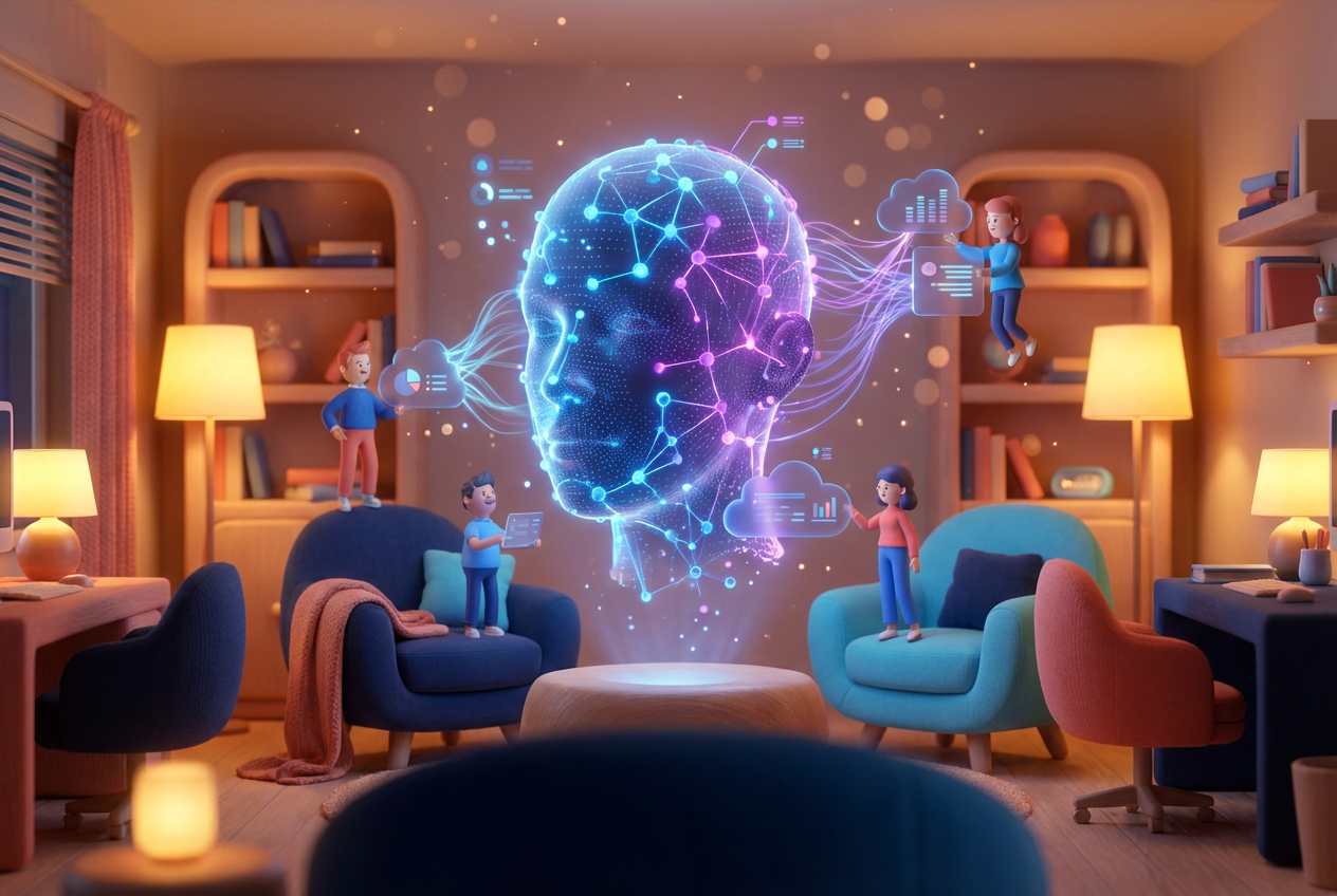 Section 1 illustration for Finding the best Employment Hero alternative for your team