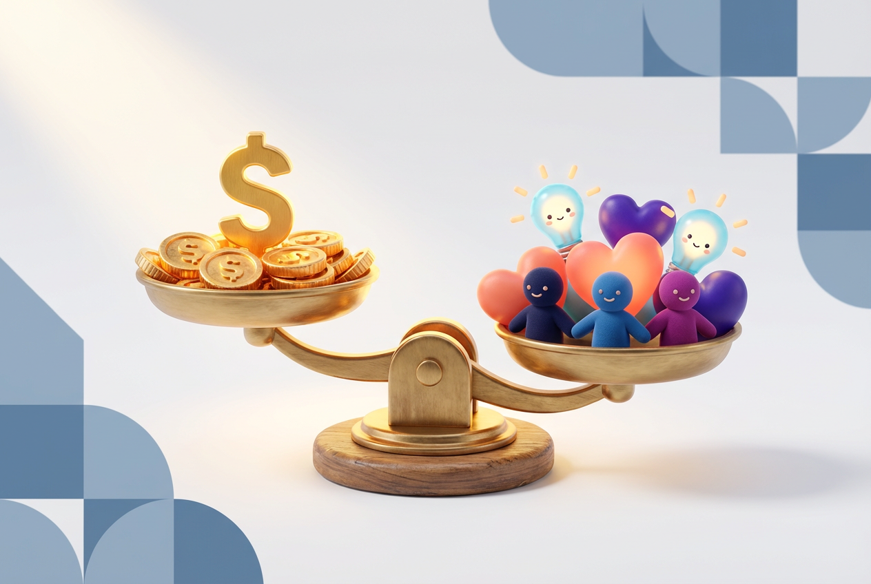 Section 1 illustration for Employment Hero pricing: a guide for mid-market leaders