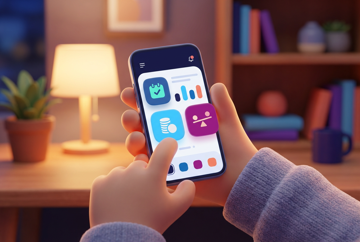 Section 1 illustration for Employment Hero review: is it the right fit for your team?