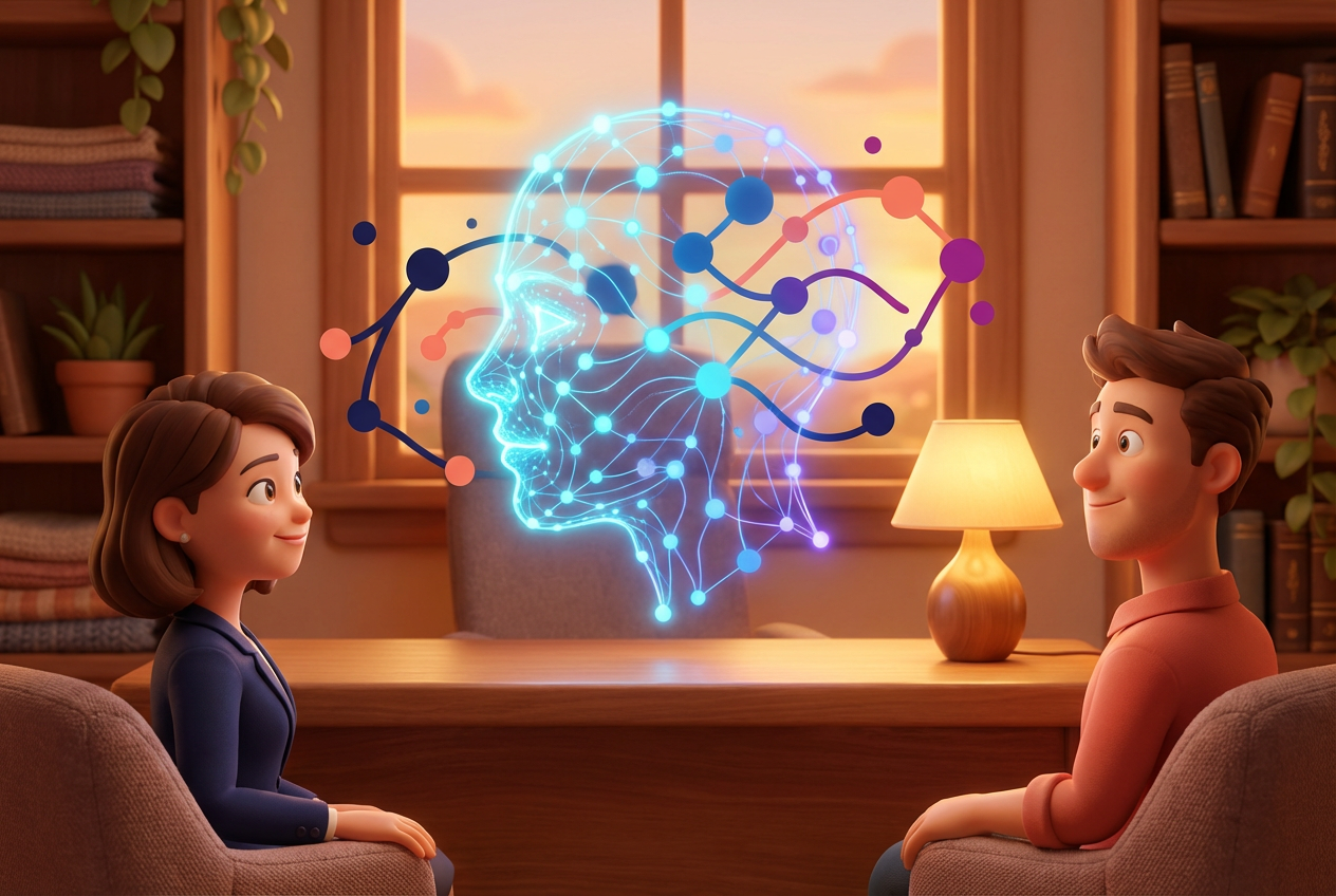 Section 2 illustration for Employment Hero review: is it the right fit for your team?