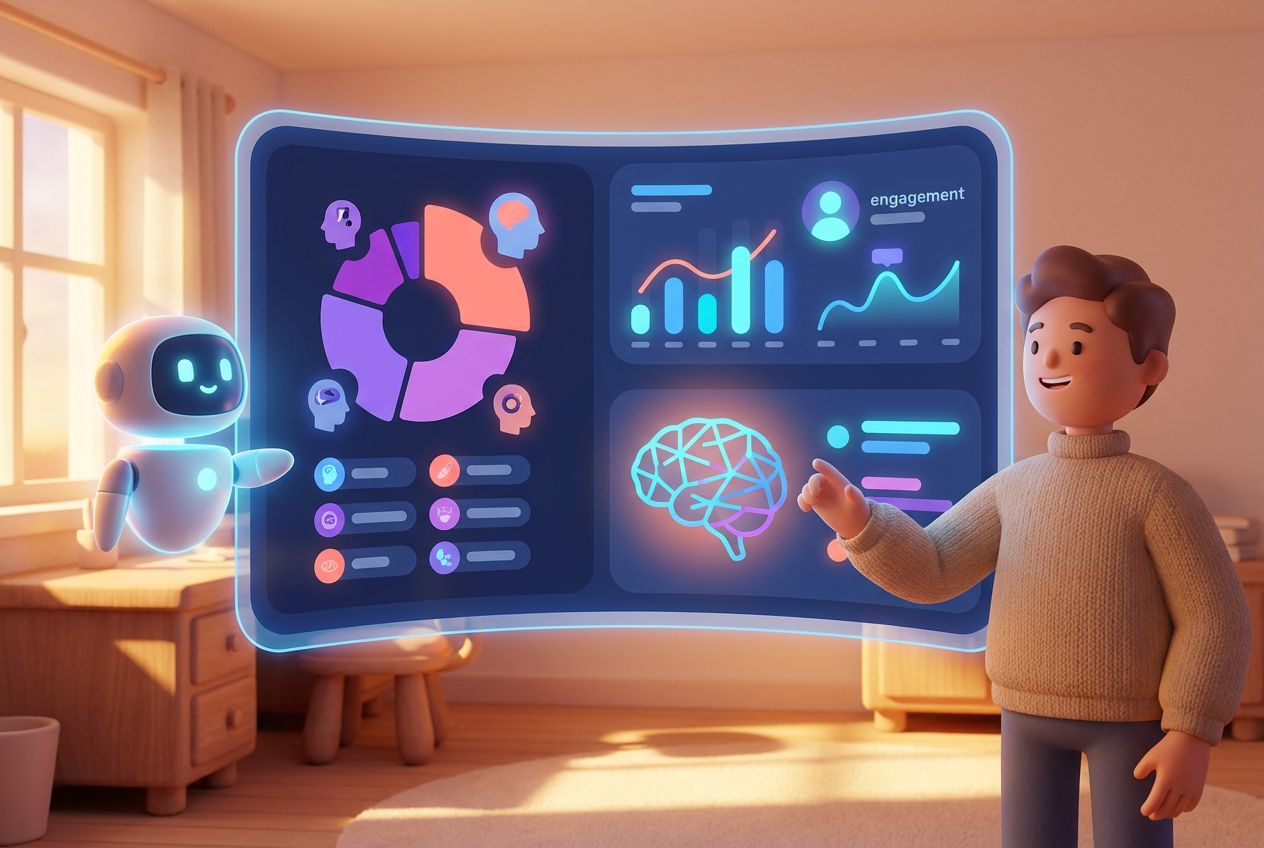 Section 2 illustration for Enterprise vs mid-market HR: choosing the right path