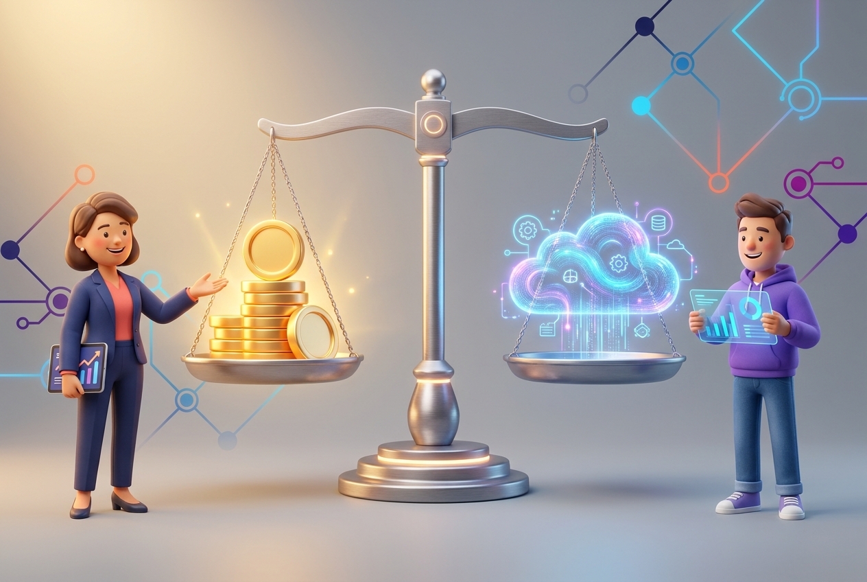 What about per-assessment costs?