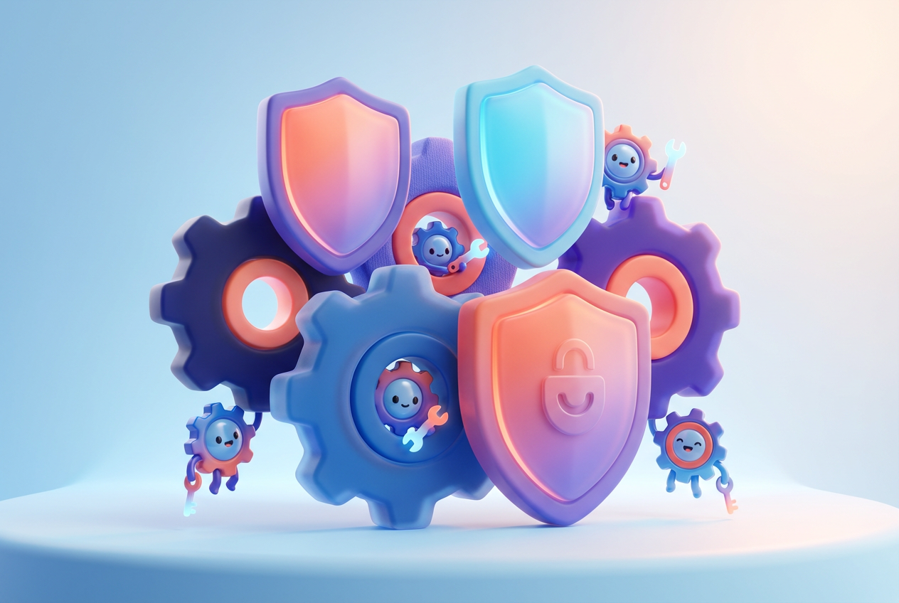 Section 1 illustration for Fair Work compliance software: a guide to smarter workforce management