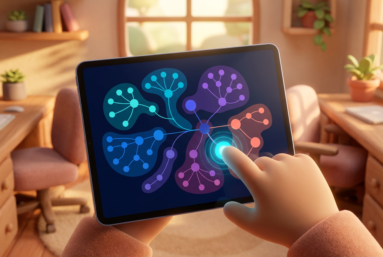 Section 2 illustration for Fair Work compliance software: a guide to smarter workforce management