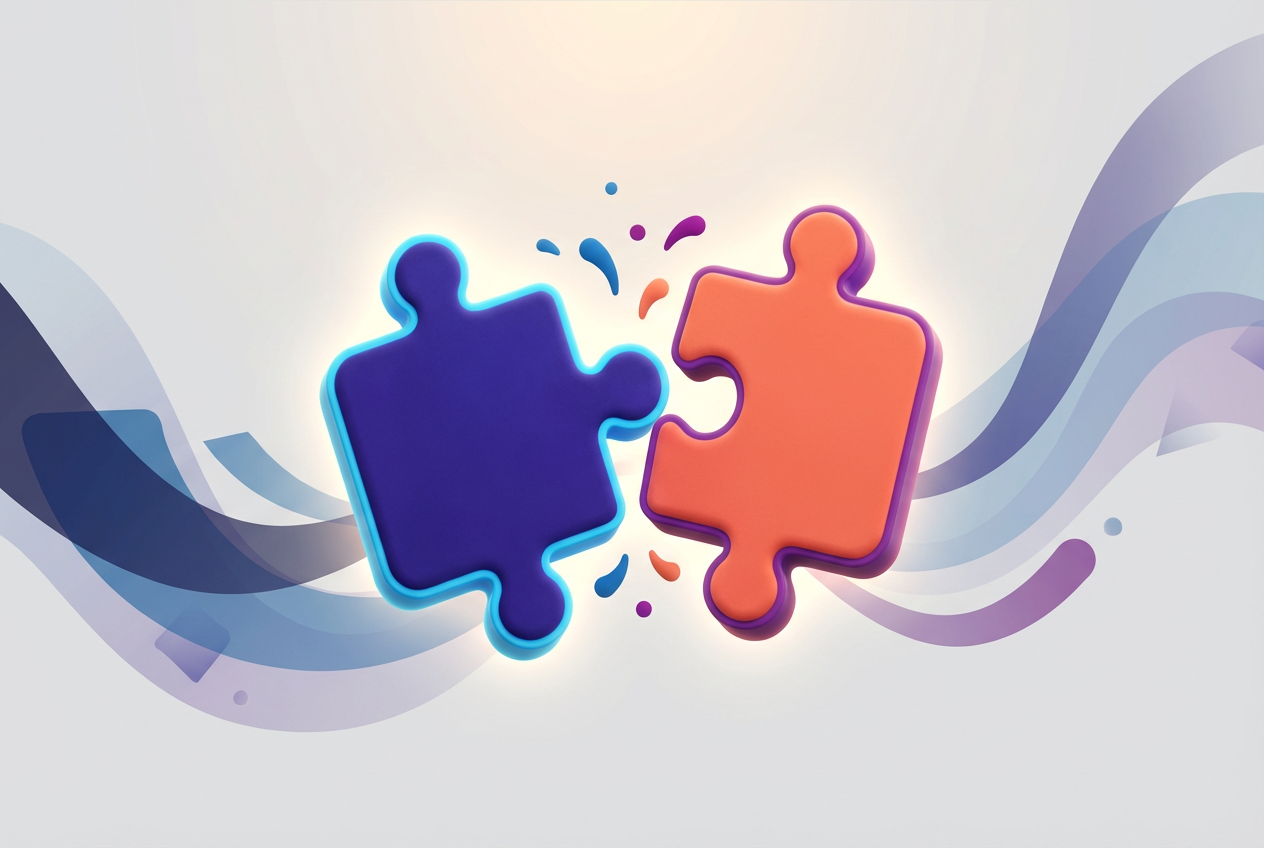 Section 1 illustration for How to fast-track cultural integration in M&A