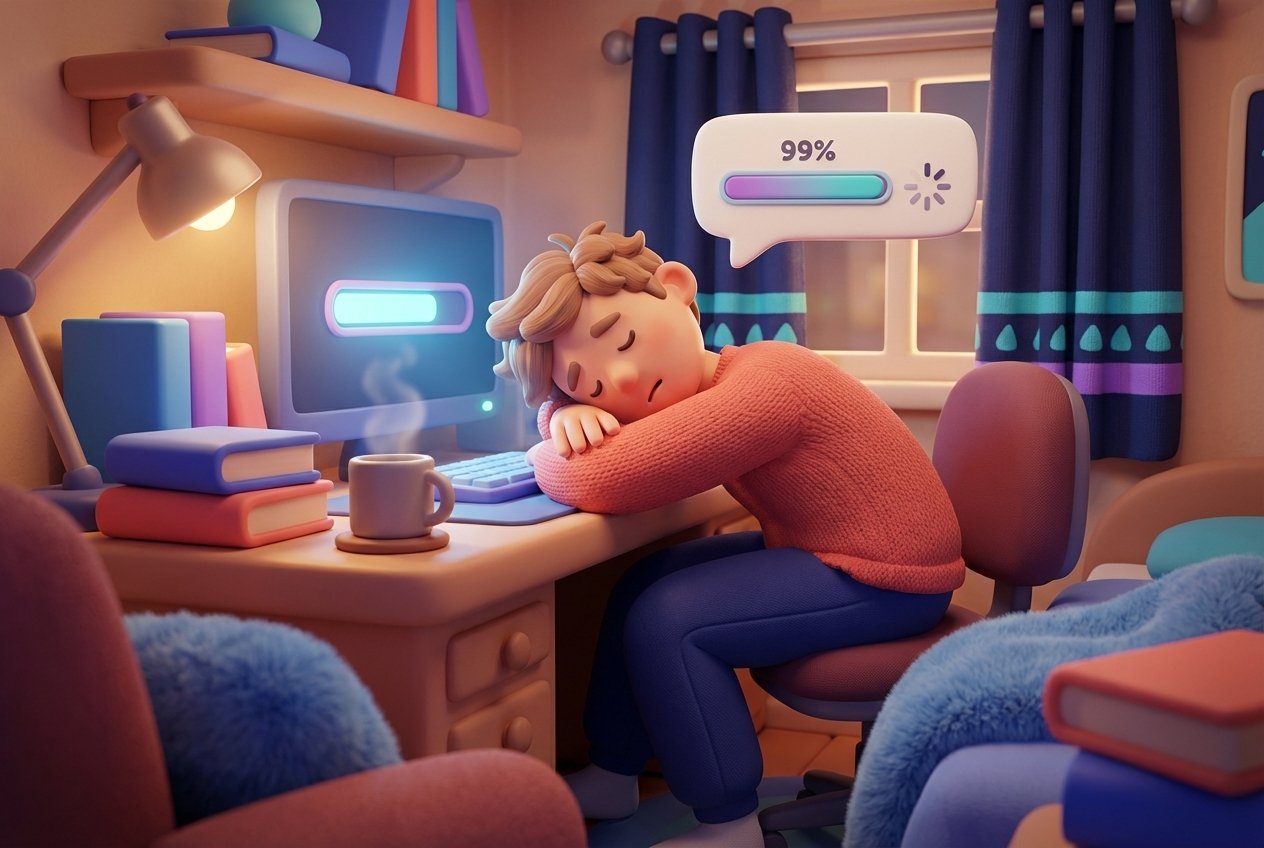 Section 1 illustration for How to fix compliance training when it feels boring